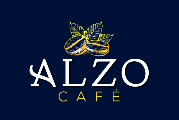 ALZO CAFE